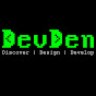 DevDen Creative Solutions