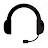 @shirakura_j's avatar