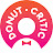 Donut Critic