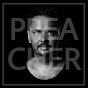 Preachers Mixmash (DJPreacher)