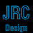 JRC Design