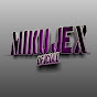 MikujeX Oficial