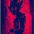 tOsndNLfSO8-channel-avatar-AR Legends