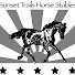 S-rhqfaF-hk-channel-avatar-Sunset Trails Stables