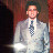 @shushanto's avatar
