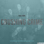 Crushing Crime logo