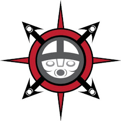 Savage Production Society