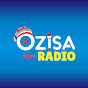 Ozisa Fm logo