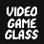 Video Game Glass logo