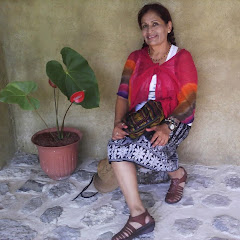 Elsa Escalante