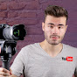 TbonesTech