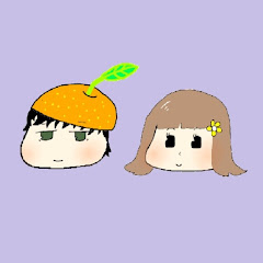 ゆとりchannel