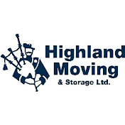 Highland Moving & Storage