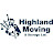 Highland Moving & Storage