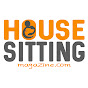 House Sitting Magazine logo