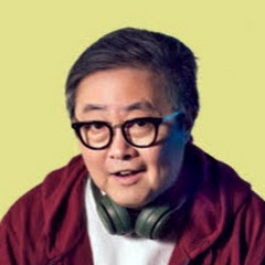 陳少寶アイコン画像