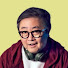 DjB-WfDQXBw-channel-avatar-陳少寶