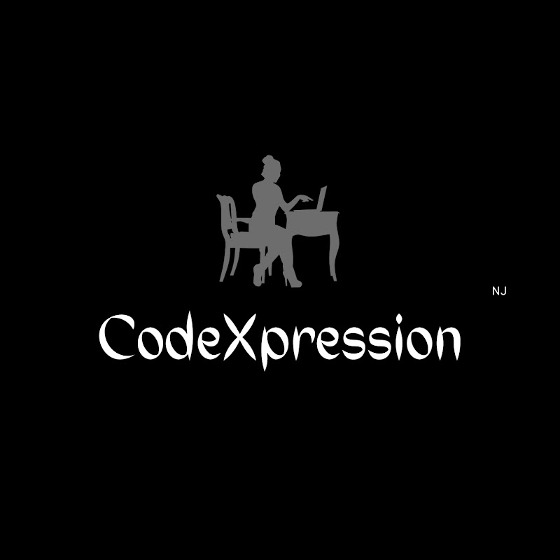 CodeXpression