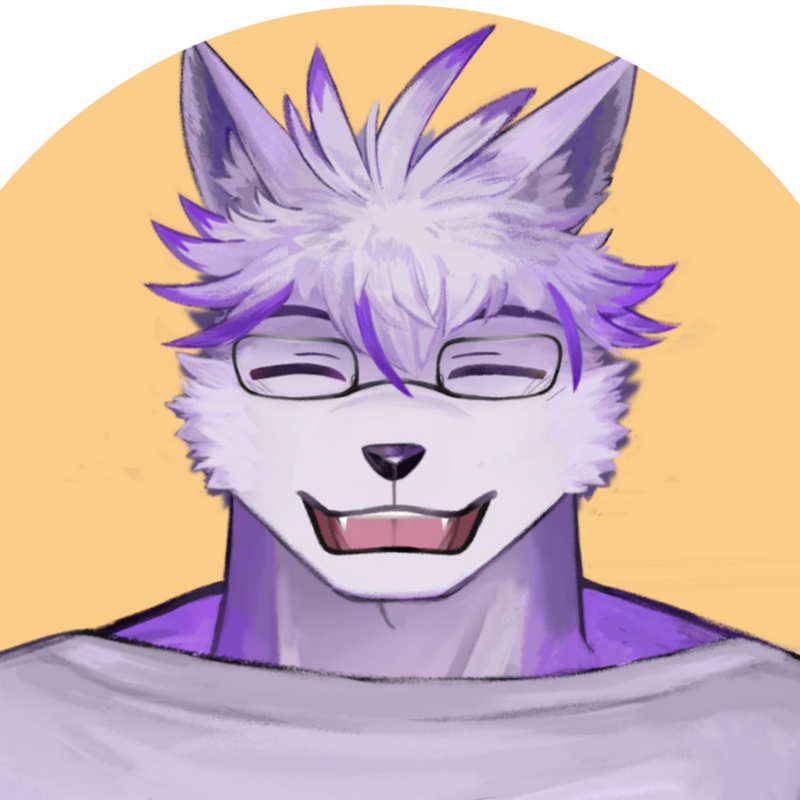 エックス Channnel MMD系Vtuber