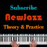 cvfN8tG1RwU-channel-avatar-NewJazz