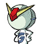 G13OYZ