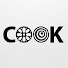 pc-5sc_L0OA-channel-avatar-Gesticook
