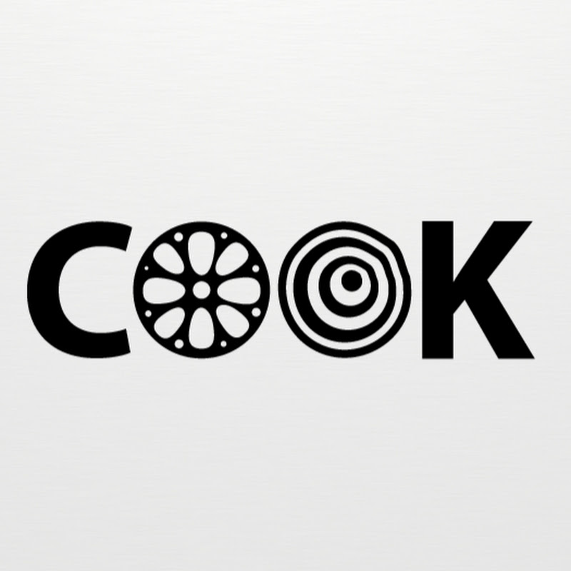 Gesticook