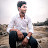 @AbhishekVerma-fp4qf