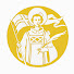 1bG7OS6941k-channel-avatar-Diocesi Prato