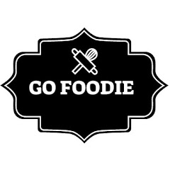 Go Foodie Avatar