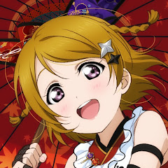おこめちゃんねる