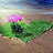 @احلاممحمد-ش6ث
