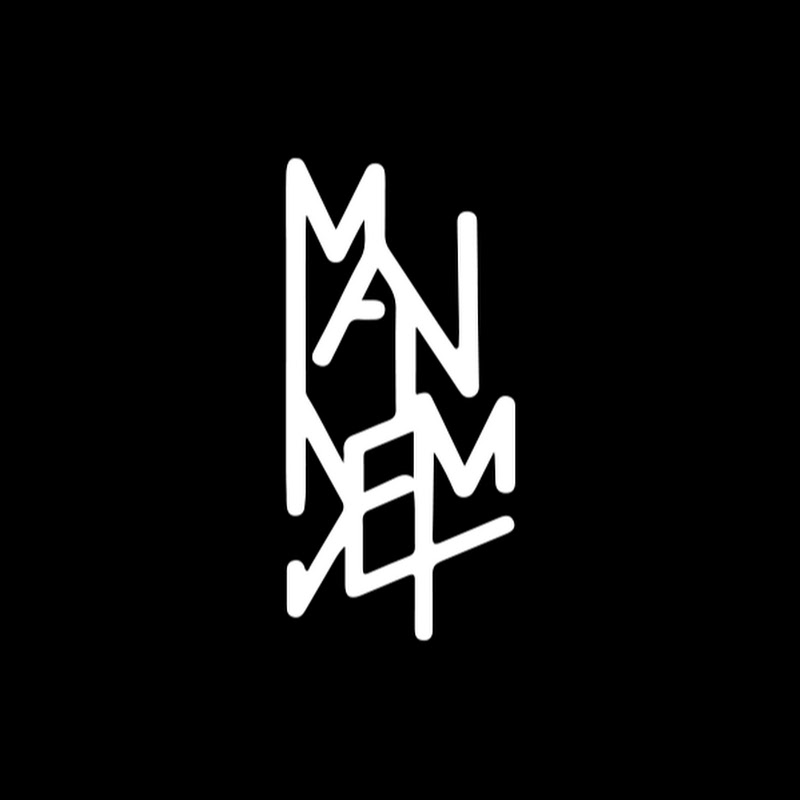 Mandem