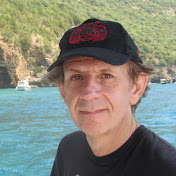 Piero D'Onofrio