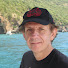 3JUtulccz8I-channel-avatar-Piero D'Onofrio