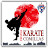 Escuela de Karate de Comillas