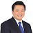 Dr. Michael J. Wei, DDS