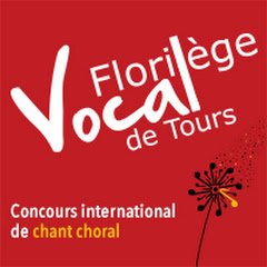 Florilège Vocal de Tours