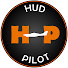 OYWAhvko4a0-channel-avatar-HUD Pilot