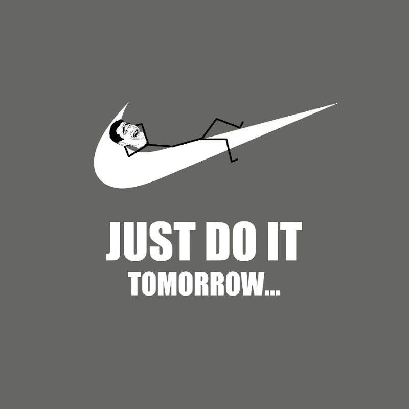 NIKE x
