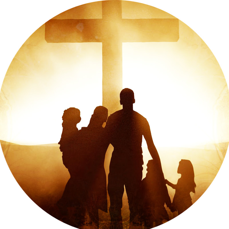 Music Praise