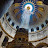 Christian Orthodox Miracles and Prophecies