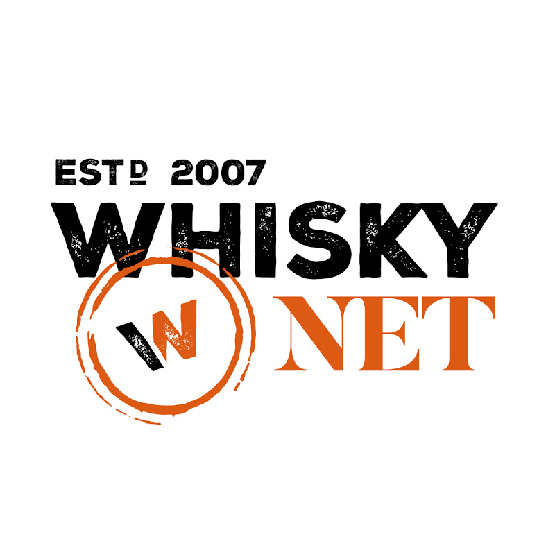 WhiskyNet