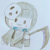 へるお123