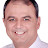 @anujdotcomm's avatar