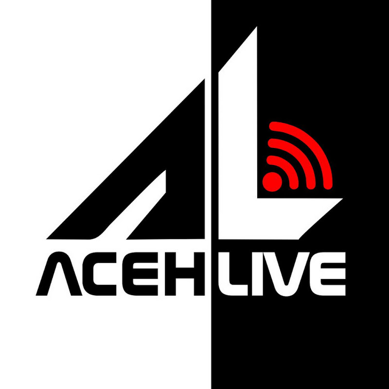 ACEHLIVE TV official