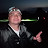 @milanyorgi8116's avatar