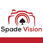 Spade Vision logo