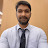 @sureshthampuluri6448 Avatar