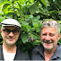 muAu3c6LDw4-channel-avatar-The Horti-Culturalists